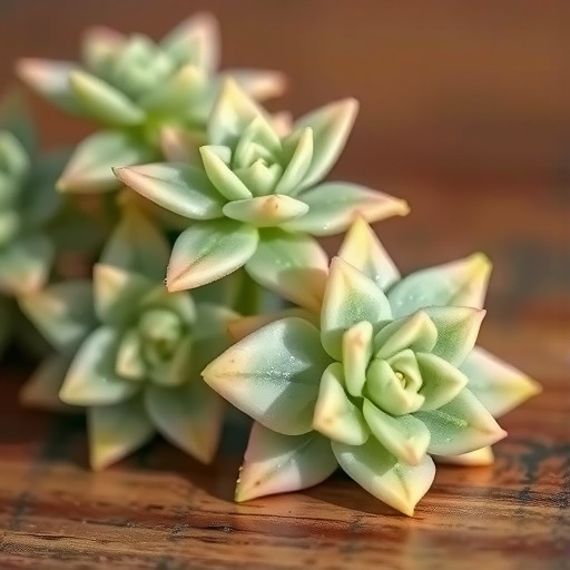 小二仙草图片(图1)