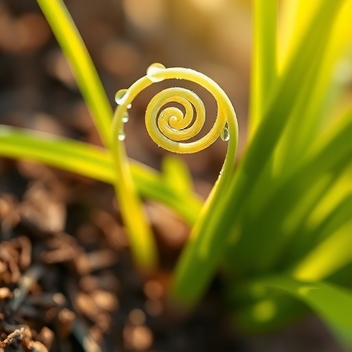 弹簧草图片(图1)