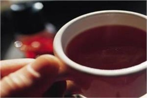侧柏叶多重健康益处解析，中医传统药物功效揭秘(图4)