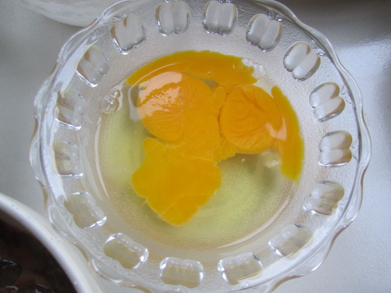 槐树花可食用无毒？详细解析其功效与食用方法(图3)