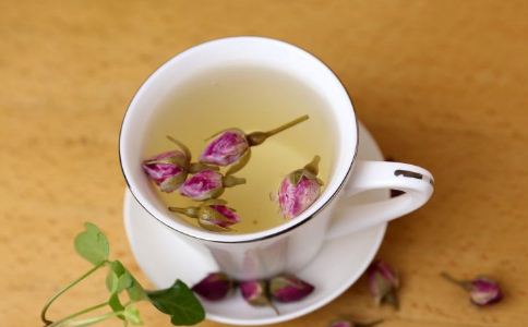 月季花的药用价值与美容功效解析(图4)