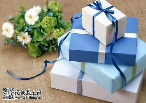 初次上门送婆婆贴心礼物推荐指南