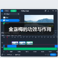 金露梅的功效与作用（图4）