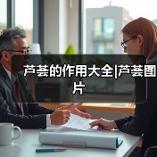 芦荟的作用大全|芦荟图片（图2）