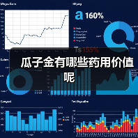 瓜子金有哪些药用价值呢（图4）