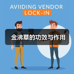 金沸草的功效与作用（图3）