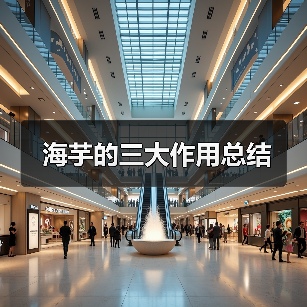 海芋的三大作用总结（图3）