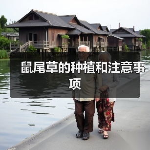 鼠尾草的种植和注意事项（图2）