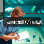 老鸦柿盆景几年能结果（图4）