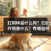 红树林是什么树？它的作用是什么？有哪些特殊之处？（图4）