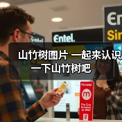 山竹树图片 一起来认识一下山竹树吧(图4) 山竹树图片 一起来认识一下山竹树吧(图4)