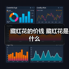 藏红花的价钱 藏红花是什么（图2）