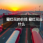 藏红花的价钱 藏红花是什么（图4）