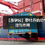 【涨学问】野牡丹的功效与作用(图4) 【涨学问】野牡丹的功效与作用(图4)