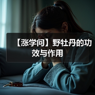 【涨学问】野牡丹的功效与作用(图2) 【涨学问】野牡丹的功效与作用(图2)