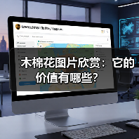 木棉花图片欣赏：它的价值有哪些？（图4）