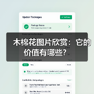 木棉花图片欣赏：它的价值有哪些？（图3）