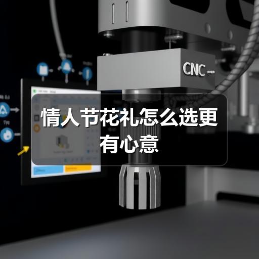 情人节送花怎么选更贴心？花材搭配与心意表达全攻略-云溯流兰境